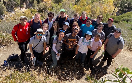 Greer Group 2019