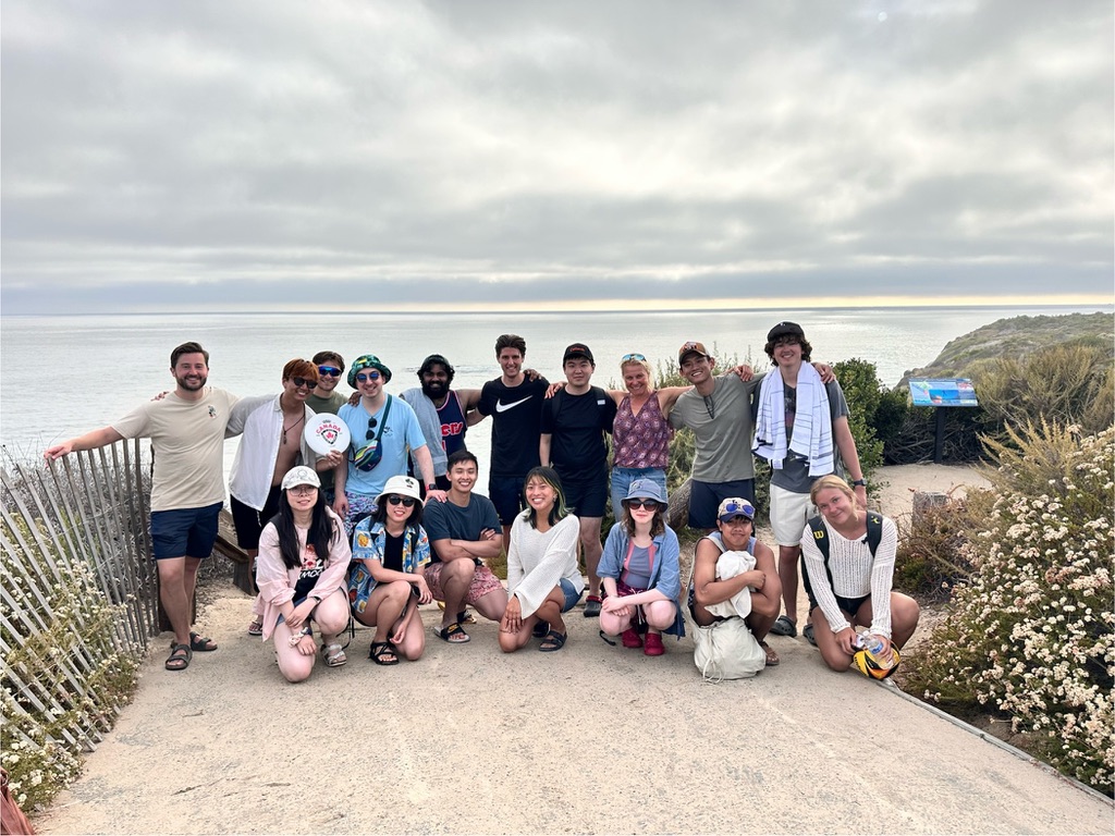 Group Photo