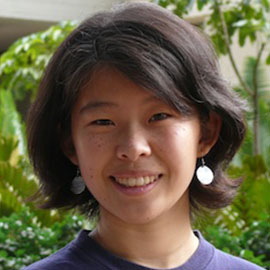 Xun (Wendy) Gu