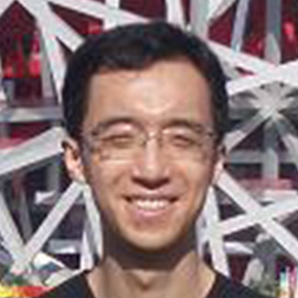 Guo Qiang