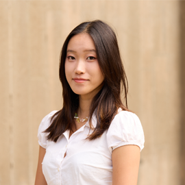 Anna Wu