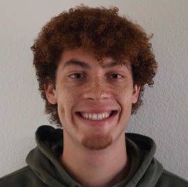Kaleb Funk