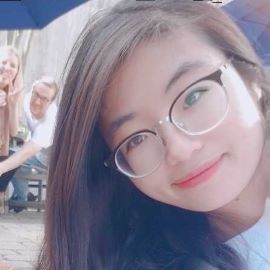 Lien Nguyen