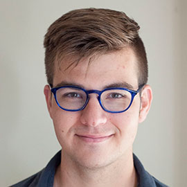 Rob Learsch