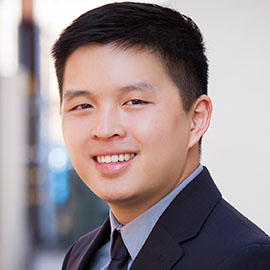 Ryan Ng