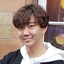Steven Chen
