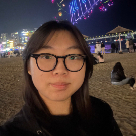 Myu Kim