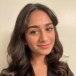 Vani Dutta